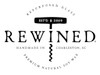 Rewined Candles